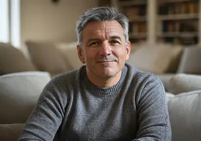 Richard T.-Nervozen-Happy-Customer